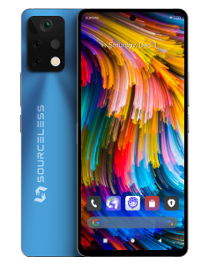 Phone_blue