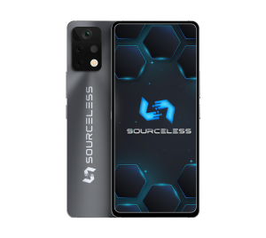 phone_black