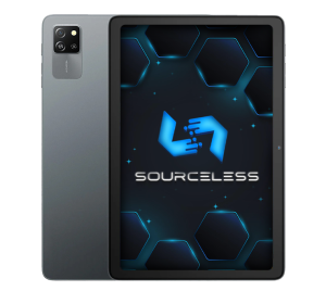 tablet_3_3