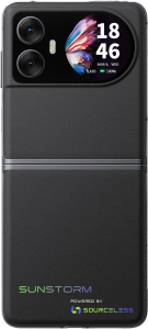 Hero10-Black_05
